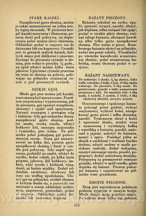 Praktyczny podręcznik kucharstwa_528.jpg