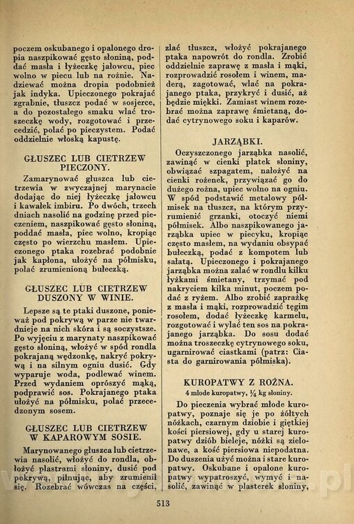 Praktyczny podręcznik kucharstwa_529.jpg