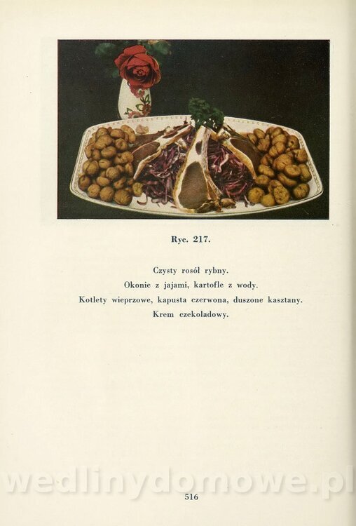 Praktyczny podręcznik kucharstwa_532.jpg
