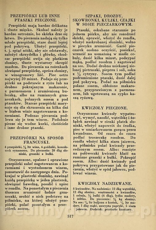 Praktyczny podręcznik kucharstwa_533.jpg