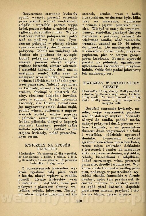 Praktyczny podręcznik kucharstwa_534.jpg