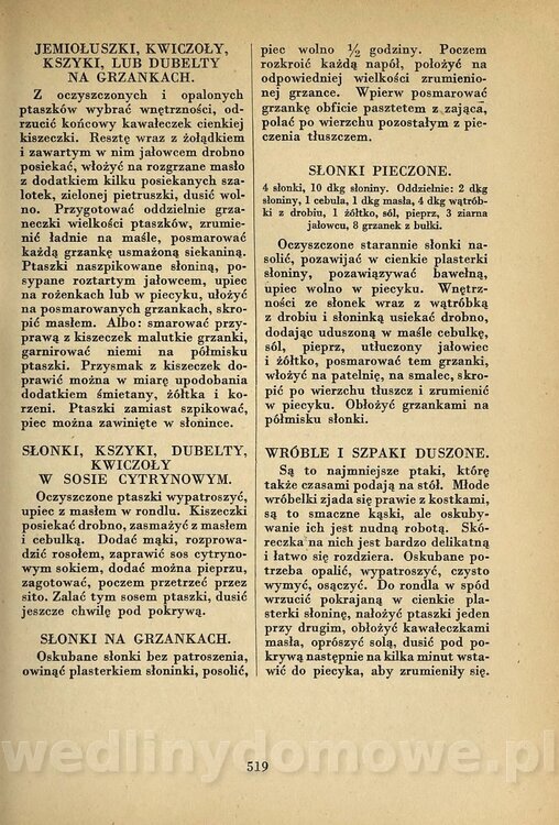 Praktyczny podręcznik kucharstwa_535.jpg