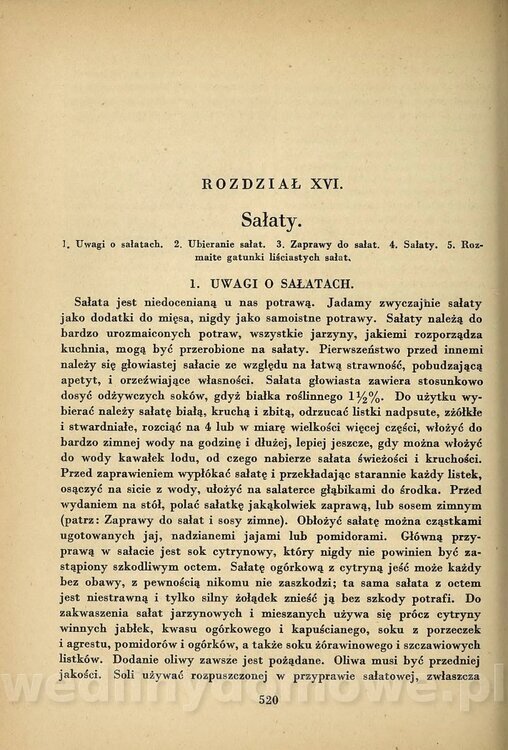 Praktyczny podręcznik kucharstwa_536.jpg