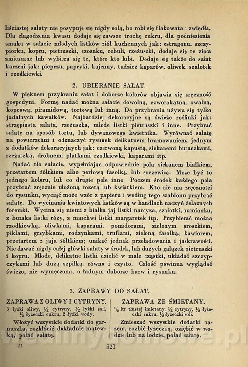 Praktyczny podręcznik kucharstwa_537.jpg