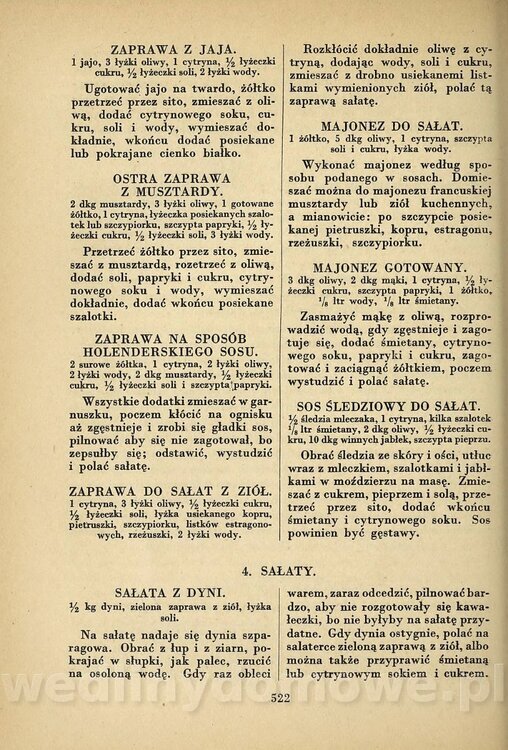 Praktyczny podręcznik kucharstwa_538.jpg