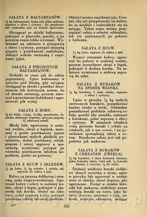 Praktyczny podręcznik kucharstwa_539.jpg