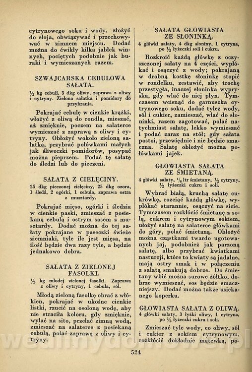 Praktyczny podręcznik kucharstwa_540.jpg
