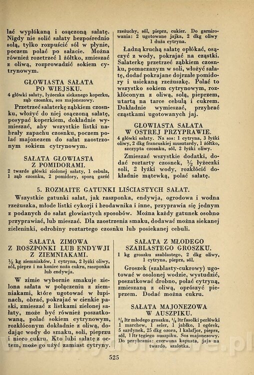 Praktyczny podręcznik kucharstwa_541.jpg