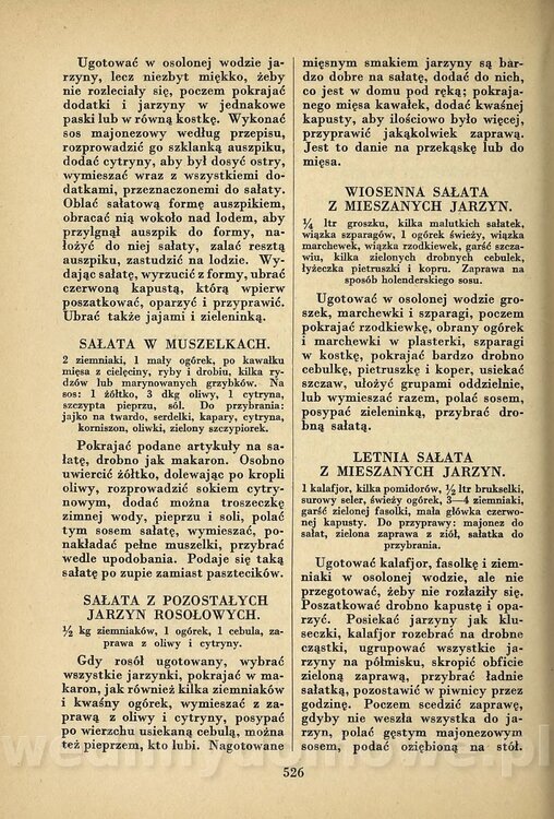 Praktyczny podręcznik kucharstwa_542.jpg