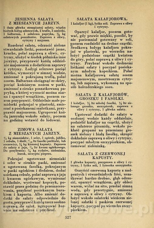 Praktyczny podręcznik kucharstwa_543.jpg