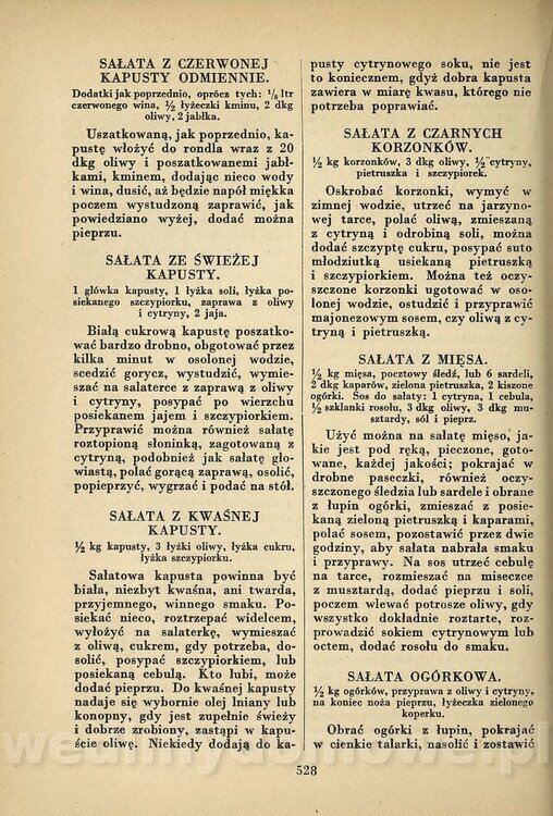 Praktyczny podręcznik kucharstwa_544.jpg