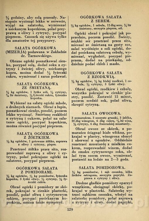Praktyczny podręcznik kucharstwa_545.jpg