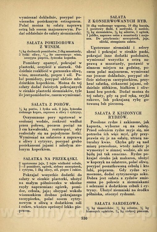 Praktyczny podręcznik kucharstwa_546.jpg