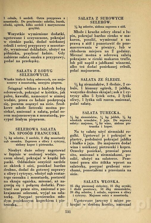 Praktyczny podręcznik kucharstwa_547.jpg