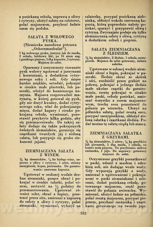 Praktyczny podręcznik kucharstwa_548.jpg