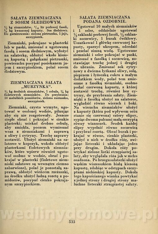 Praktyczny podręcznik kucharstwa_549.jpg