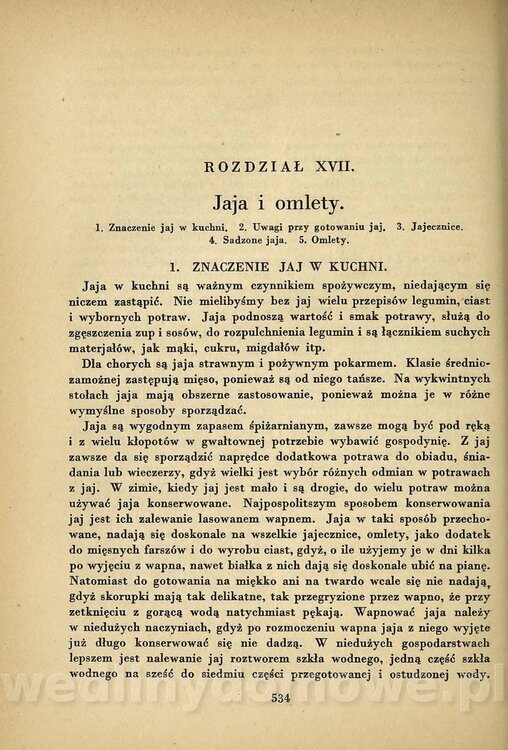 Praktyczny podręcznik kucharstwa_550.jpg