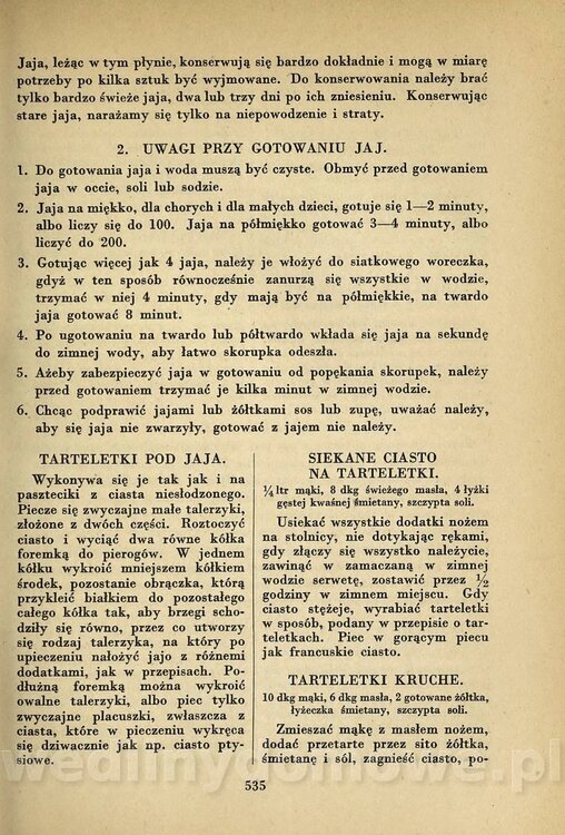 Praktyczny podręcznik kucharstwa_551.jpg