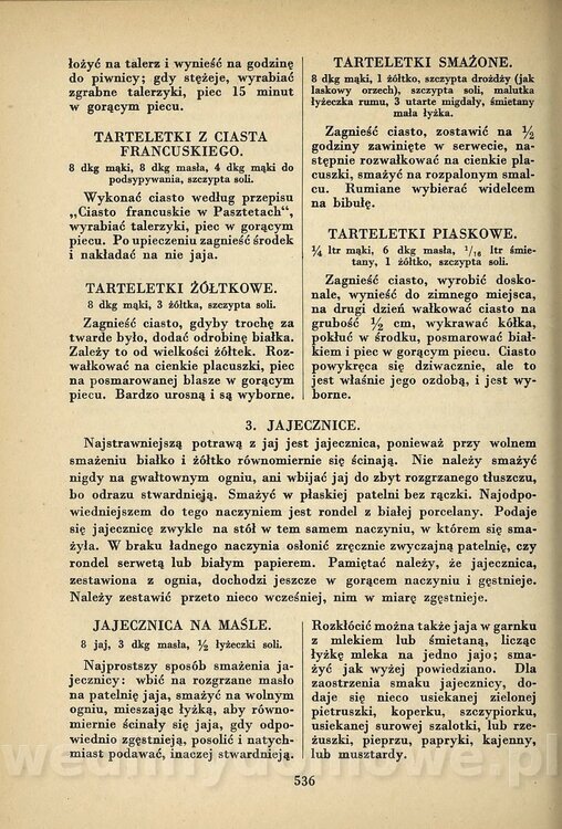 Praktyczny podręcznik kucharstwa_552.jpg