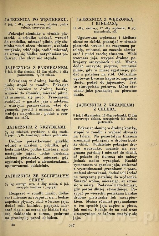 Praktyczny podręcznik kucharstwa_553.jpg