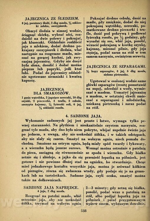 Praktyczny podręcznik kucharstwa_554.jpg
