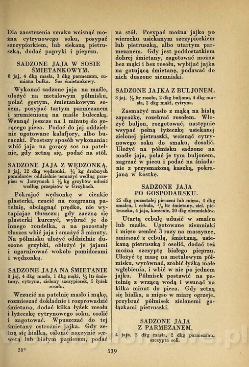 Praktyczny podręcznik kucharstwa_555.jpg