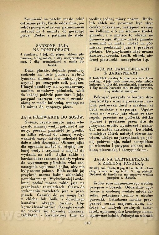 Praktyczny podręcznik kucharstwa_556.jpg