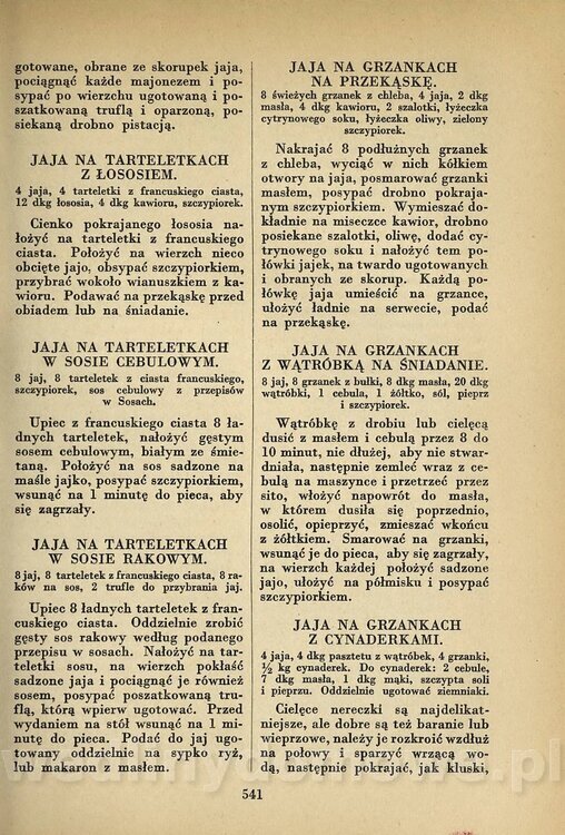 Praktyczny podręcznik kucharstwa_557.jpg