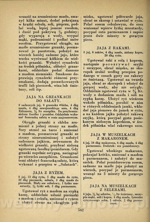 Praktyczny podręcznik kucharstwa_558.jpg