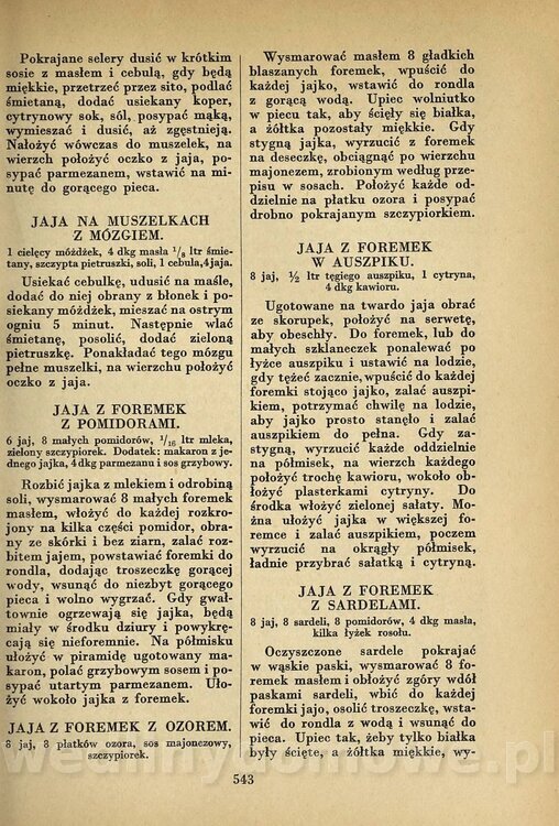 Praktyczny podręcznik kucharstwa_559.jpg