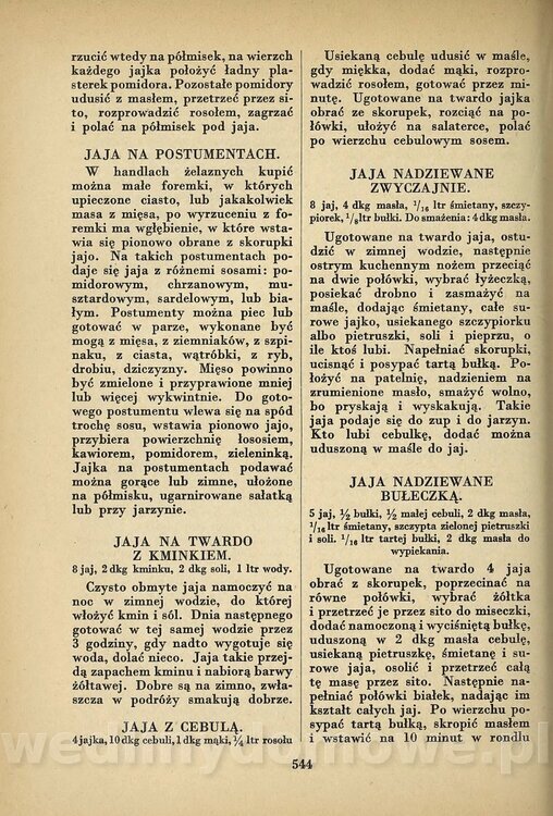 Praktyczny podręcznik kucharstwa_560.jpg
