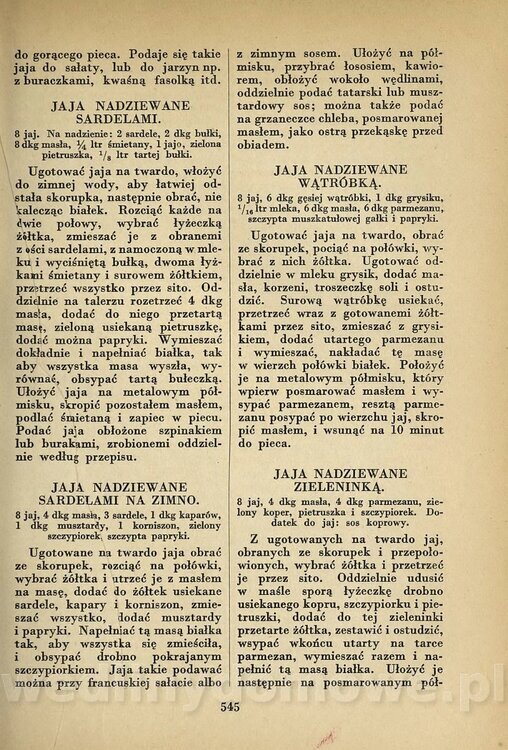 Praktyczny podręcznik kucharstwa_561.jpg
