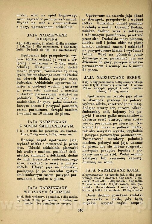 Praktyczny podręcznik kucharstwa_562.jpg