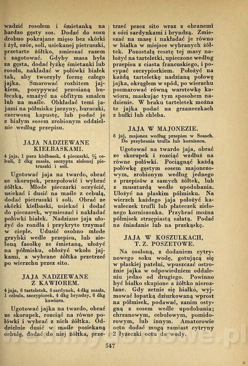 Praktyczny podręcznik kucharstwa_563.jpg