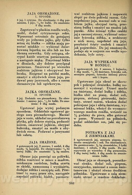 Praktyczny podręcznik kucharstwa_564.jpg