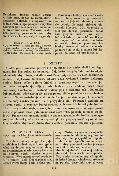 Praktyczny podręcznik kucharstwa_565.jpg