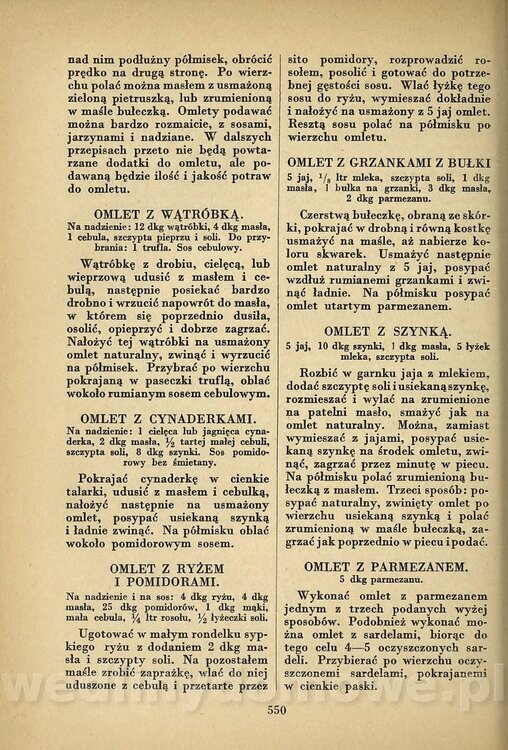 Praktyczny podręcznik kucharstwa_566.jpg