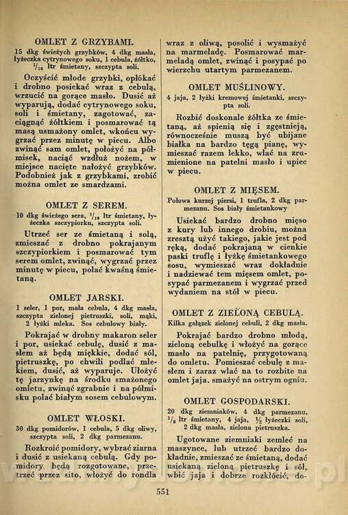 Praktyczny podręcznik kucharstwa_567.jpg