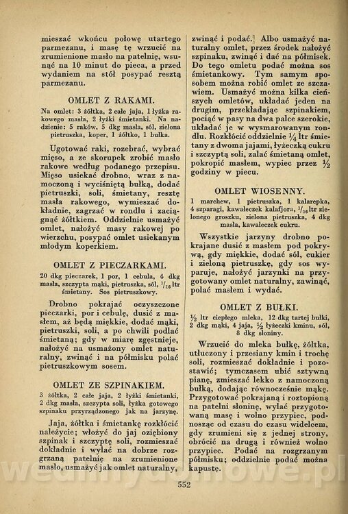 Praktyczny podręcznik kucharstwa_568.jpg
