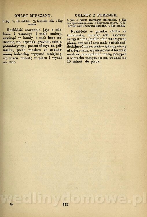 Praktyczny podręcznik kucharstwa_569.jpg