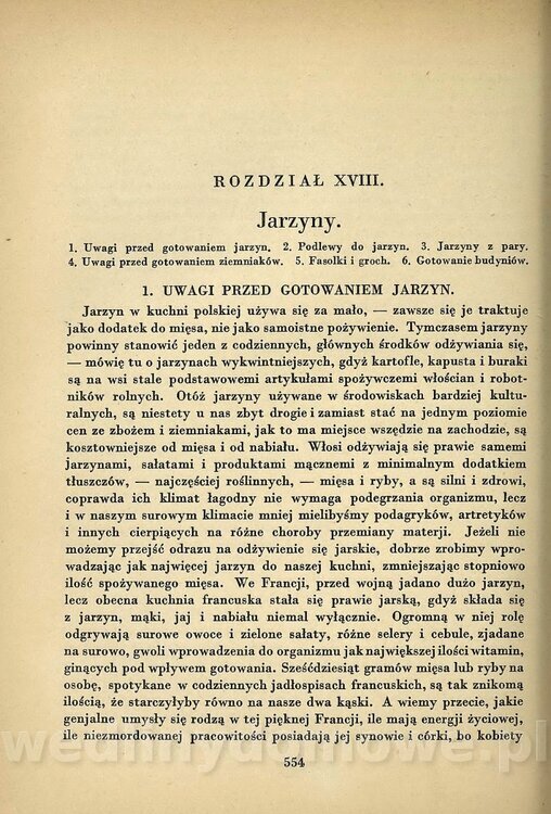 Praktyczny podręcznik kucharstwa_570.jpg