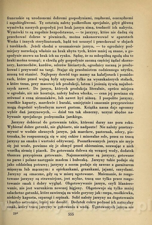 Praktyczny podręcznik kucharstwa_571.jpg