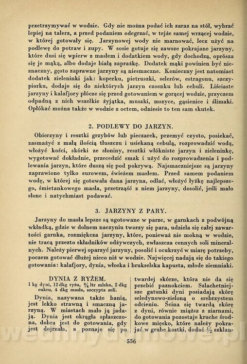 Praktyczny podręcznik kucharstwa_572.jpg