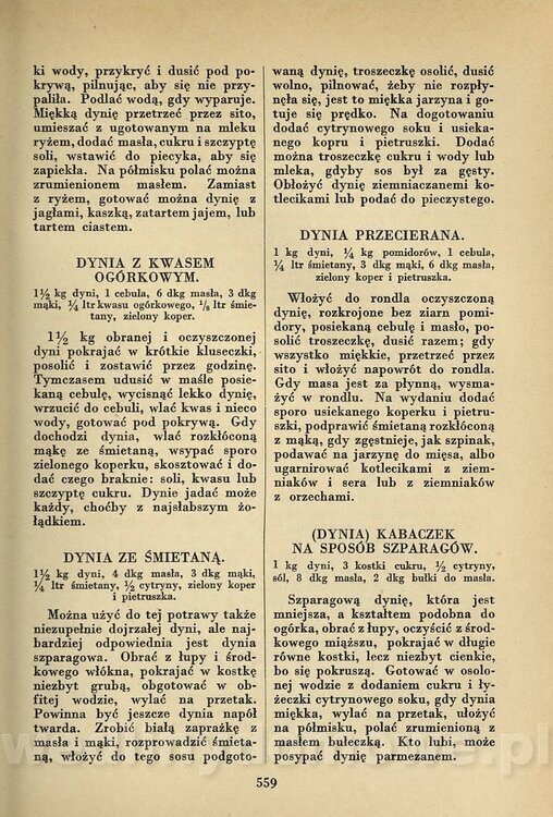 Praktyczny podręcznik kucharstwa_575.jpg