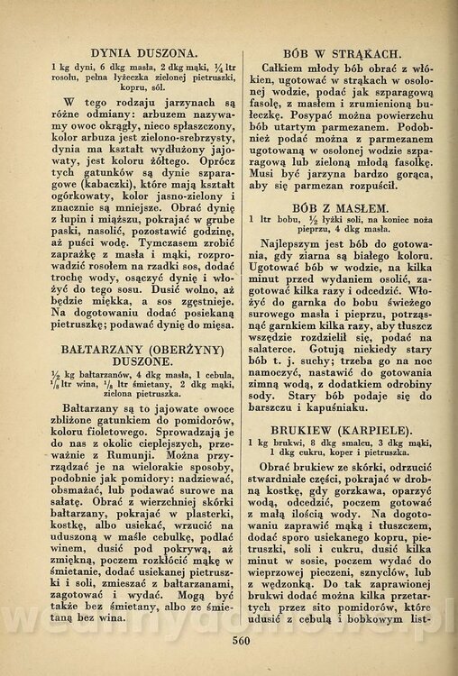Praktyczny podręcznik kucharstwa_576.jpg