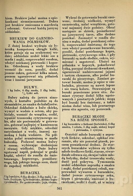 Praktyczny podręcznik kucharstwa_577.jpg