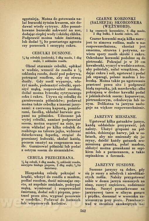 Praktyczny podręcznik kucharstwa_578.jpg