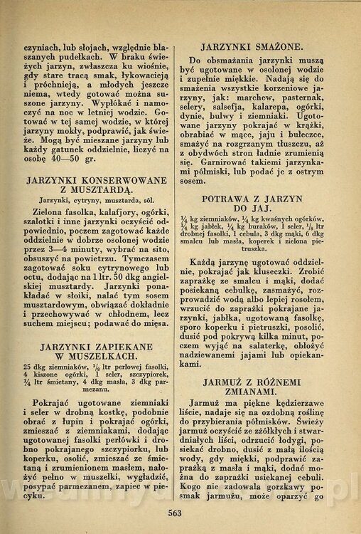 Praktyczny podręcznik kucharstwa_579.jpg