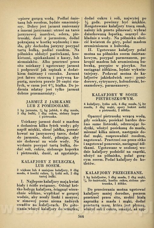 Praktyczny podręcznik kucharstwa_580.jpg