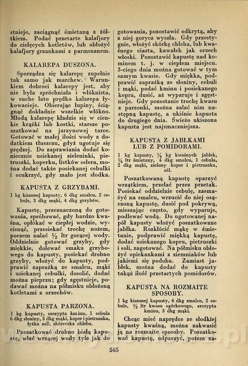 Praktyczny podręcznik kucharstwa_581.jpg